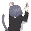 స్టికర్