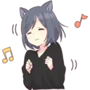 స్టికర్