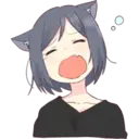 స్టికర్