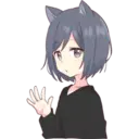 స్టికర్