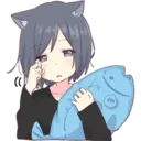 స్టికర్