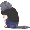 స్టికర్