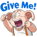 Stiker