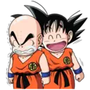 Stiker