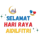 Stika