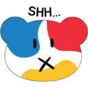 Stika