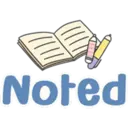 สติกเกอร์