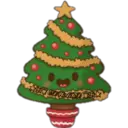 ஸ்டிக்கர்