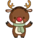 ஸ்டிக்கர்