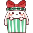 ஸ்டிக்கர்