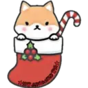 ஸ்டிக்கர்