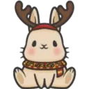 ஸ்டிக்கர்