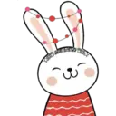 ஸ்டிக்கர்