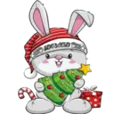 ஸ்டிக்கர்