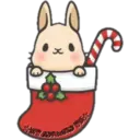 ஸ்டிக்கர்