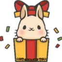 ஸ்டிக்கர்