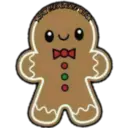 ஸ்டிக்கர்