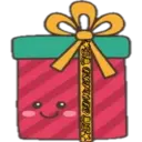 ஸ்டிக்கர்