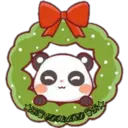 ஸ்டிக்கர்