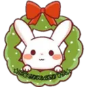 ஸ்டிக்கர்