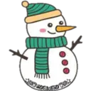 ஸ்டிக்கர்