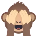 스티커