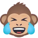 스티커