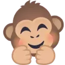 스티커