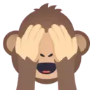 스티커