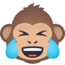 스티커