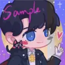 ស្ទីកเกอร์