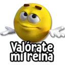 Naljepnica