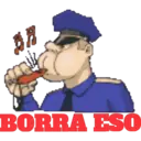 Stiker