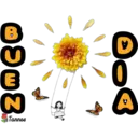 ஸ்டிக்கர்