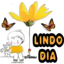 ஸ்டிக்கர்