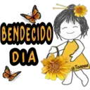 ஸ்டிக்கர்