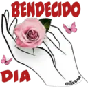 ஸ்டிக்கர்