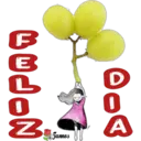 ஸ்டிக்கர்