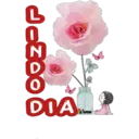 ஸ்டிக்கர்