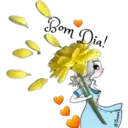 ஸ்டிக்கர்