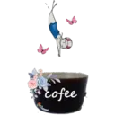 ஸ்டிக்கர்