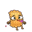 ស្ទីកเกอร์