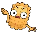 ស្ទីកเกอร์