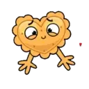 ស្ទីកเกอร์