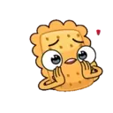 ស្ទីកเกอร์