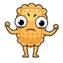 ស្ទីកเกอร์