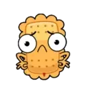 ស្ទីកเกอร์