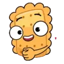 ស្ទីកเกอร์