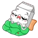 Stiker
