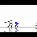 స్టికర్